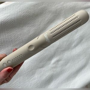 Le Duo - Dual Purpose Air Styler